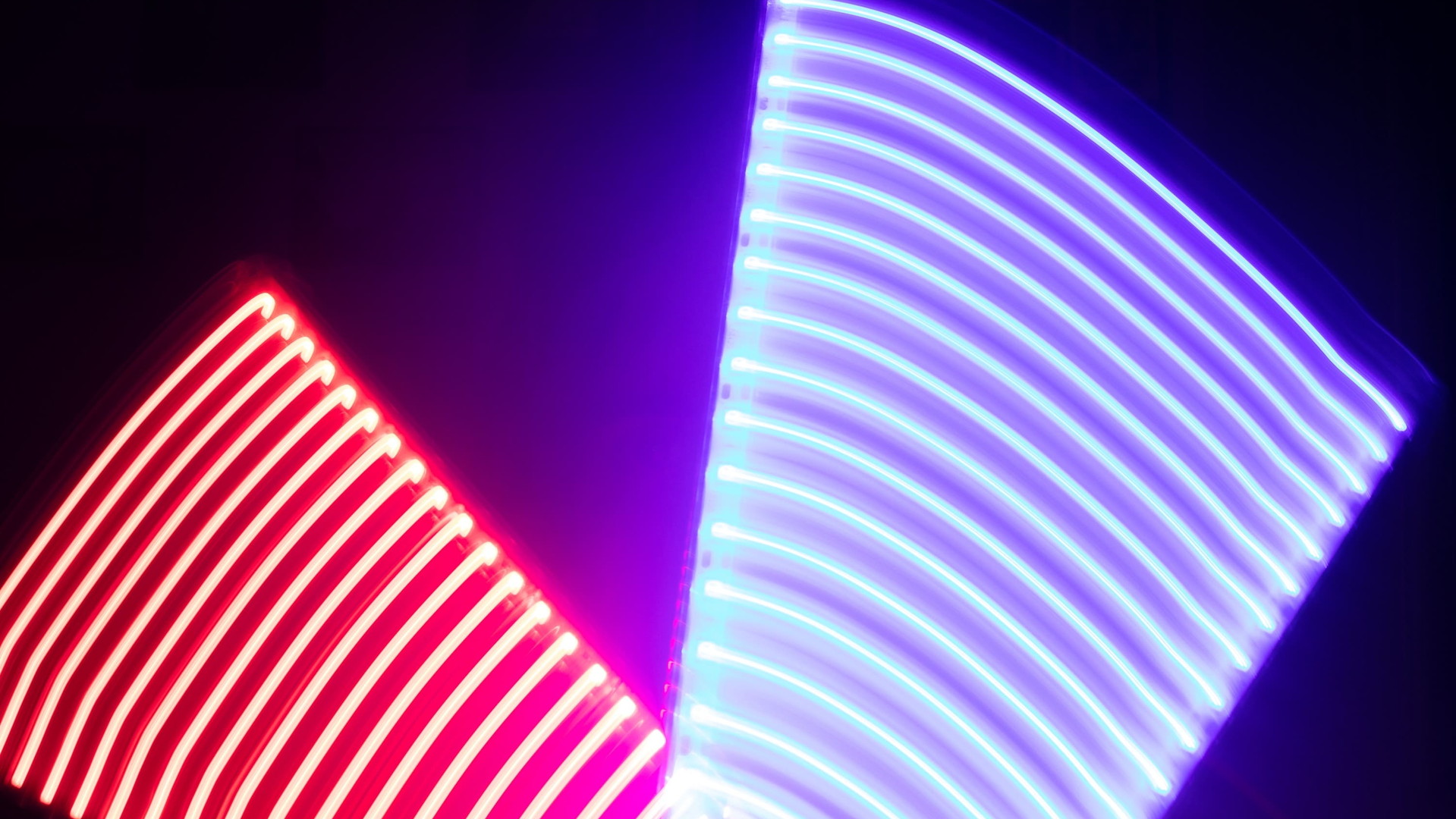 LEDテープライト